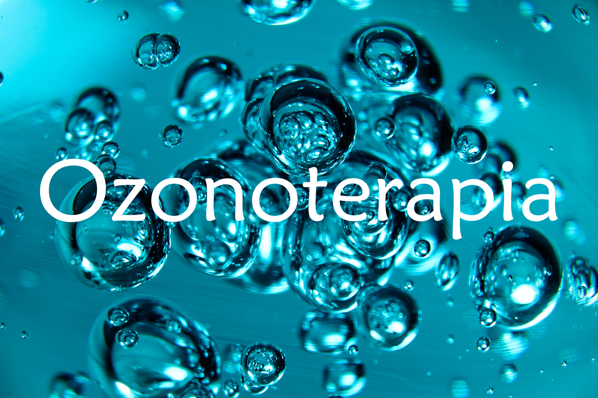 Ozonoterapia párkinson dolor columna huesos temblos esencial colón irritable colitis ulcerosa