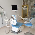 clínica altabix dentista Elche