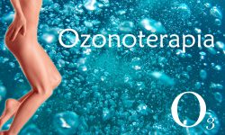 ozonoterapia en elche