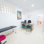 Consulta-2-Clinica-Altabix