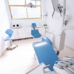 Consulta-Dental-1-Clinica-Altabix