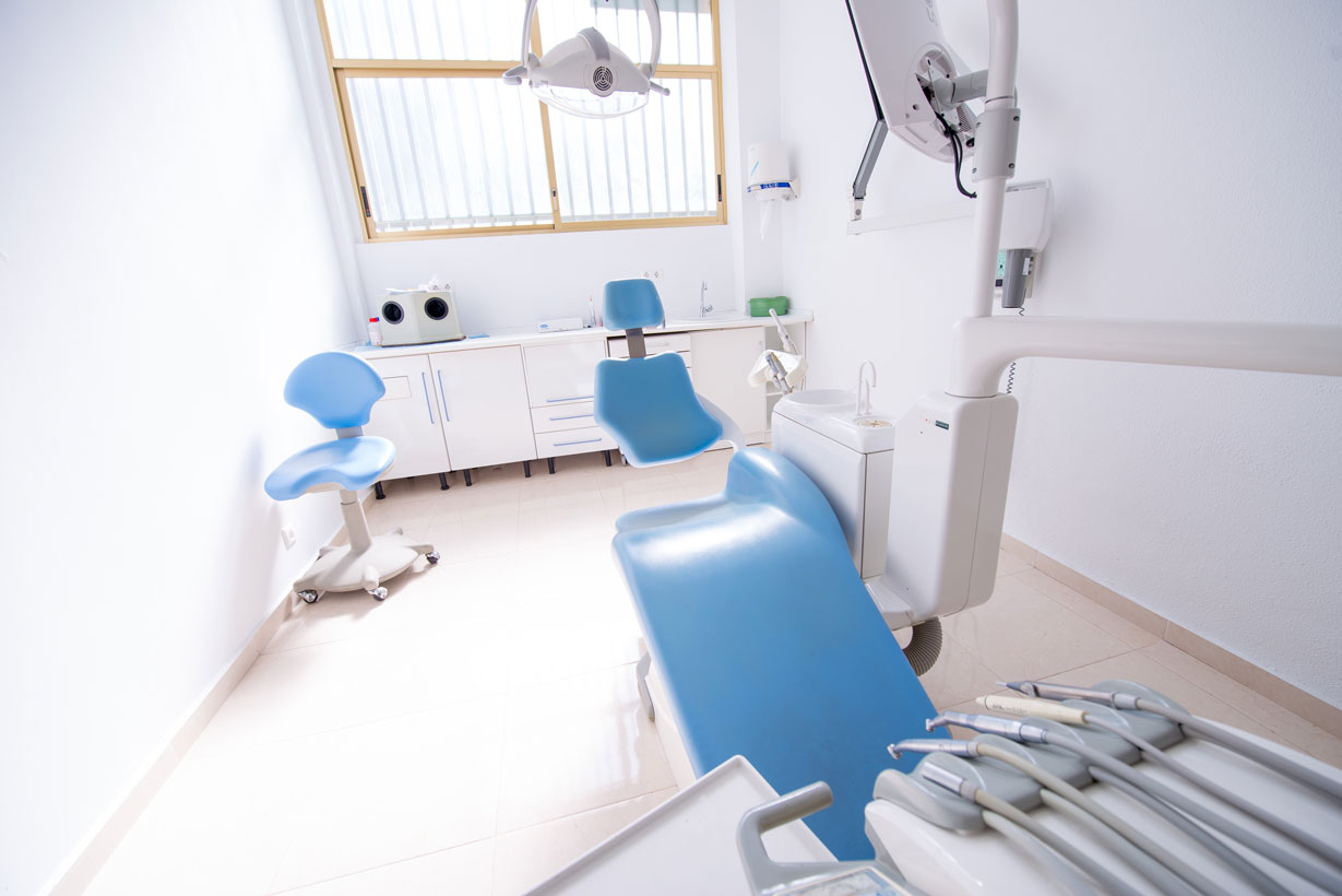 Consulta-Dental-1-Clinica-Altabix