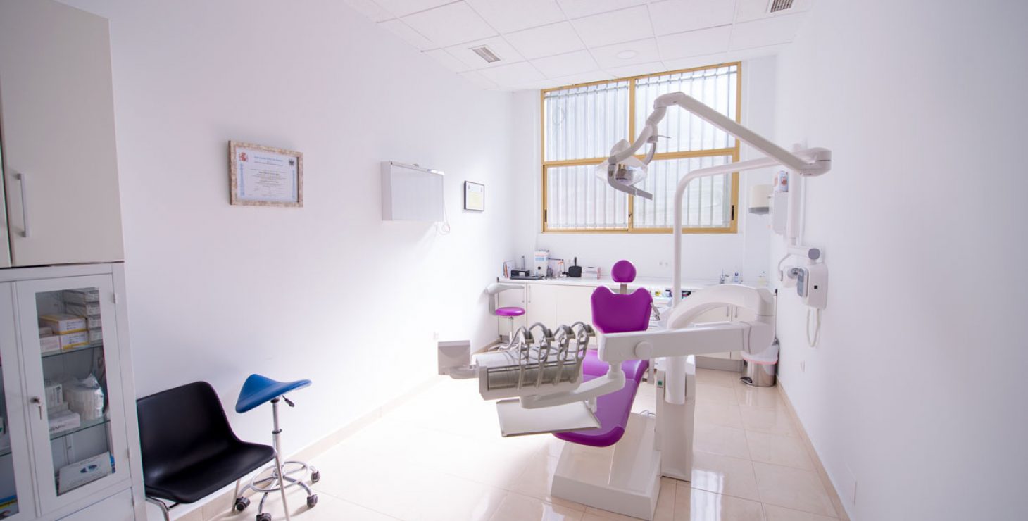 Consulta-Dental-2-Clinica-Altabix