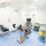 Ginecologia-1-Clinica-Altabix