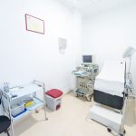 Ginecologia-5-Clinica-Altabix